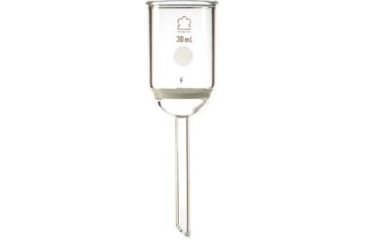 Image of Kimble/Kontes Funnel 60 Ml F 955000-0626