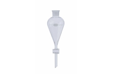 Image of Kimble/Kontes Funnel REPLACEMENT2000 Ml 29048G-2000