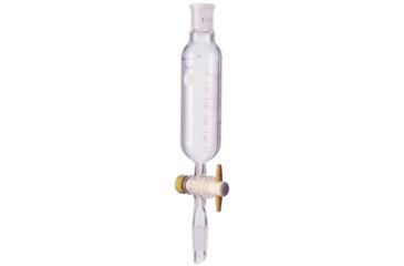 Image of Kimble/Kontes Funnel Sep W/O Stpr 50ML 299031-0050