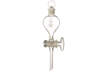 Image of Kimble/Kontes Funnel W/O Stpr 3000 Ml 636010-3000