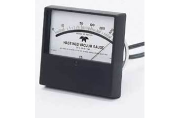 Image of Kimble/Kontes Gauge Tube Only For 923537 923537-0000