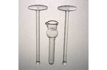 Image of Kimble/Kontes Grinder Tissue Comp 40ML 885300-0040