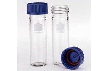 Image of Kimble/Kontes Hybridiztn Tube 35X150 PK2 736500-3515