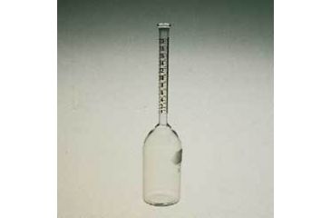 Image of Kimble/Kontes KIMAX Babcock Bottle, Ice Cream and Half Half Tests, 20%, Kimble Chase 516-20