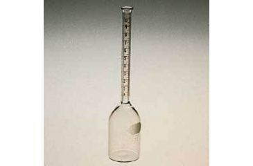Image of Kimble/Kontes KIMAX Babcock Bottle, Ice Cream Test, 10%, Kimble Chase 1025-10
