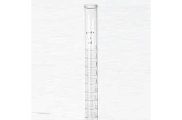 Image of Kimble/Kontes KIMAX Brand Burets, Class B, Straight Bore Stopcock 17026F 50 Burets With Ptfe Stopcock