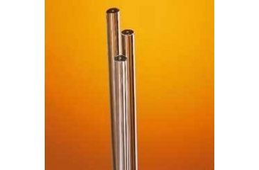 Image of Kimble/Kontes KIMAX Brand Capillary Tubing 80600 3