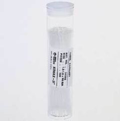 Image of Kimble/Kontes KIMAX Capillary Melting Point Tubes, Kimble Chase 34502-99