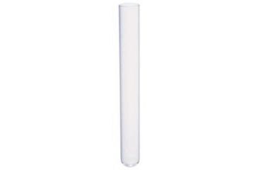 Image of Kimble/Kontes KIMAX Culture Tubes, Plain, Kimble Chase 45060 25150