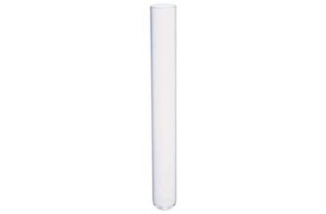 Image of Kimble/Kontes KIMAX Culture Tubes, Plain, Kimble Chase 45060 650