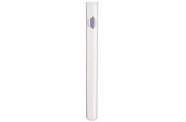 Image of Kimble/Kontes KIMAX Culture Tubes, Reusable, Borosilicate Glass, Kimble Chase 45048 16150