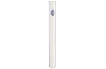 Image of Kimble/Kontes KIMAX Culture Tubes, Reusable, Borosilicate Glass, Kimble Chase 45048 18150