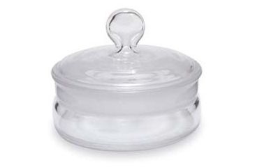 Image of Kimble/Kontes KIMAX Cylindrical Weighing Bottles, Low Form, Kimble Chase 15165-7033