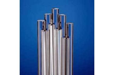 Image of Kimble/Kontes KIMAX Glass Rod, Kimble Chase 80700 8