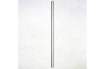 Image of Kimble/Kontes KIMAX Glass Stirring Rods, Kimble Chase 40500-200