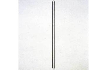 Image of Kimble/Kontes KIMAX Glass Stirring Rods, Kimble Chase 40500-300