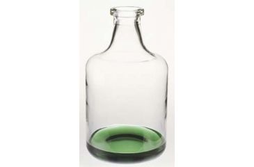 Image of Kimble/Kontes KIMAX Heavy-Duty Solution Bottles, Kimble Chase 14950 500