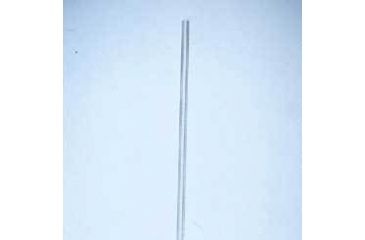 Image of Kimble/Kontes KIMAX Micro Burets, Serialized and Certified, Class A, Three-Way PTFE Stopcock, Kimble Chase 17115F-10