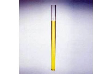 Image of Kimble/Kontes KIMAX Nessler Color Comparison Tubes, Tall Form, APHA Standard, Kimble Chase 45315-50100