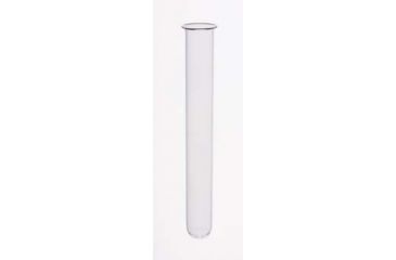 Image of Kimble/Kontes KIMAX Test Tubes, Plain, Kimble Chase 45050 25150