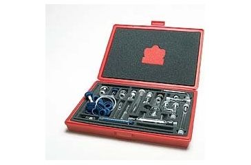 Image of Kimble/Kontes Kit Micro 14/10 Standard CS1KT 746000-0000