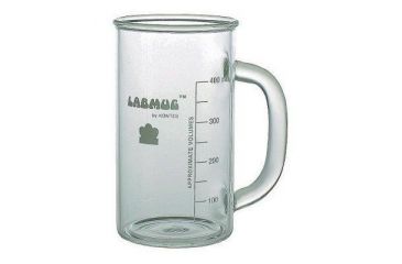 Image of Kimble/Kontes Labmug 2 Liter Pitcher 318100-0000