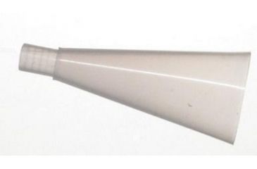Image of Kimble/Kontes Funnel Only 50CS 420164-1000