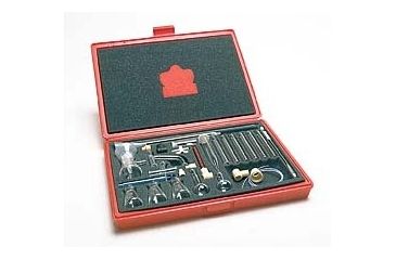 Image of Kimble/Kontes Micro Kit Improved Std 748100-0000