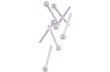 Image of Kimble/Kontes Nmr Holder Only 897010-0000