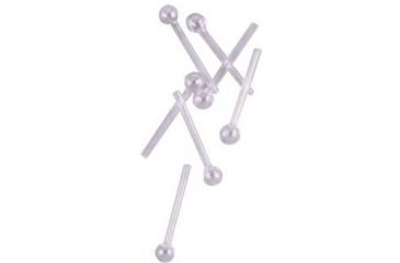 Image of Kimble/Kontes Nmr Micrcel Capillry PK/10 897022-0000