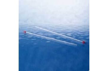 Image of Kimble/Kontes Nmr Tube 3MM 7 400 CS5 897840-0000