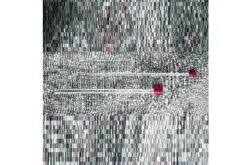 Image of Kimble/Kontes Nmr Tube Disposable PK25 897193-0000