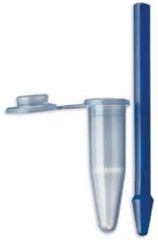 Image of Kimble/Kontes Pellet Pestal Only 1.5ML PK100 749521-1500