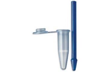 Image of Kimble/Kontes Pellet Psti Ctfe 15ML .CS1 749515-1500