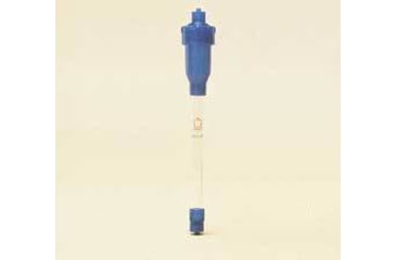 Image of Kimble/Kontes Poly Disc 1.5 Cm PK/10 420415-1501