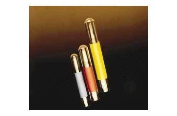 Image of Kimble/Kontes Prelabeled Culture Tubes, Disposable, Borosilicate Glass, Kimble Chase 16BZW