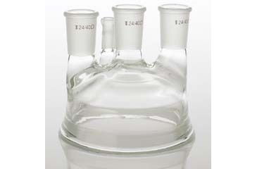 Image of Kimble/Kontes Reaction Flask Top Sz 22 613200-0022
