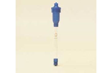 Image of Kimble/Kontes Reservoir Glass 500ML/2.5CM 420406-0525