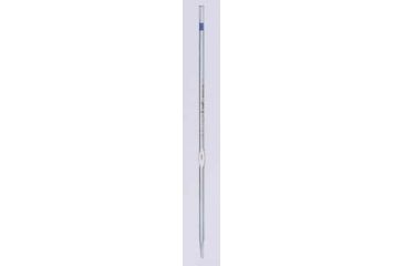 Image of Kimble/Kontes Reusable Volumetric Pipets, Class A, Kimble 37007-1