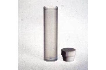 Image of Kimble/Kontes Scintillation Vial 4ML CS1000 VW58552 4