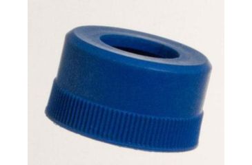 Image of Kimble/Kontes Screw Cap CFLEX-JCKTD 4.8CM 420833-1020