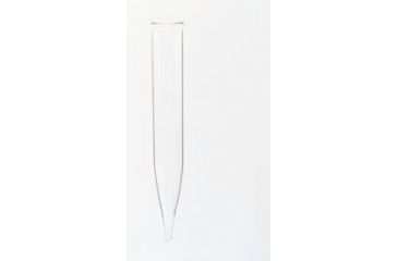 Image of Kimble/Kontes Snap Cap Polyethylene CS500 73837 2