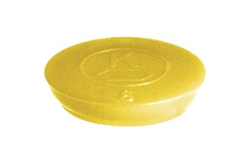 Image of Kimble/Kontes Snap Cap Polyethylene Pk1 28150R-4, Unit PK