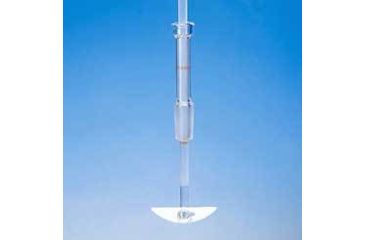 Image of Kimble/Kontes Stirrer Adapter Size 21 788000-0021