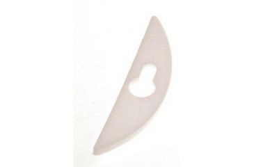Image of Kimble/Kontes Stirrer Blade Ptfe Size 21 789030-0021