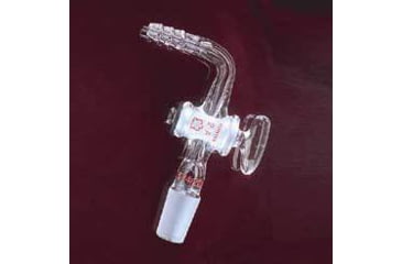 Image of Kimble/Kontes Stopcock Plug Only Sz 221 305751-0221