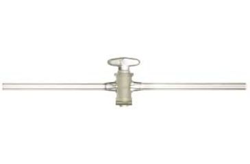 Image of Kimble/Kontes Stopcock Plug Size 4 801001-0004