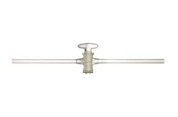 Image of Kimble/Kontes Stopcock Plug Size 8 801001-0008