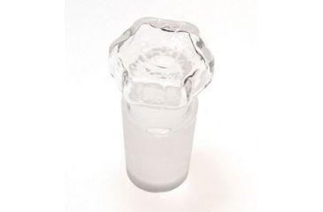 Image of Kimble/Kontes Stopper Hex Head St 19/22 850400-1922