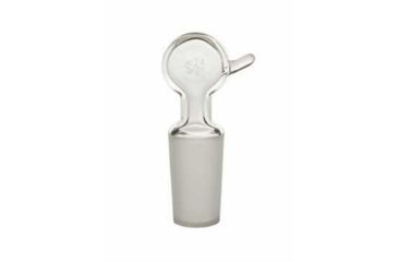 Image of Kimble/Kontes Stopper KEM-KLAMP 24/40 851800-2440